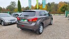 Mitsubishi ASX Benzyna 1.6 + Gaz - 4