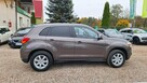 Mitsubishi ASX Benzyna 1.6 + Gaz - 7