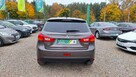 Mitsubishi ASX Benzyna 1.6 + Gaz - 8