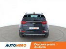 Kia Sportage GT Line, skóra, navi, panorama, kamera i czujniki parkowania, - 6