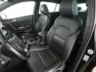 Kia Sportage GT Line, skóra, navi, panorama, kamera i czujniki parkowania, - 12