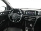 Kia Sportage GT Line, skóra, navi, panorama, kamera i czujniki parkowania, - 15