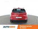 Kia Sportage podgrzewane fotele przód/tył, PDC, autmatyczna klimatyzacja, podgrzewa - 6