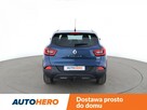 Renault Kadjar 4x4 panorama kamera navi hak grzane fotele BOSE FullLED Bluetooth - 6