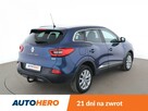 Renault Kadjar 4x4 panorama kamera navi hak grzane fotele BOSE FullLED Bluetooth - 7