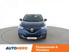 Renault Kadjar 4x4 panorama kamera navi hak grzane fotele BOSE FullLED Bluetooth - 10