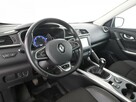 Renault Kadjar 4x4 panorama kamera navi hak grzane fotele BOSE FullLED Bluetooth - 13