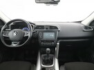 Renault Kadjar 4x4 panorama kamera navi hak grzane fotele BOSE FullLED Bluetooth - 14