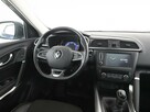 Renault Kadjar 4x4 panorama kamera navi hak grzane fotele BOSE FullLED Bluetooth - 15