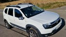 Dacia Duster 1.5dci 100tys.km - 3