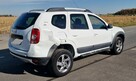 Dacia Duster 1.5dci 100tys.km - 4