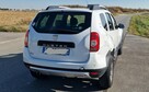 Dacia Duster 1.5dci 100tys.km - 5