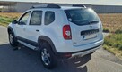Dacia Duster 1.5dci 100tys.km - 6