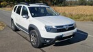 Dacia Duster 1.5dci 100tys.km - 10