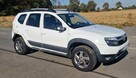 Dacia Duster 1.5dci 100tys.km - 11