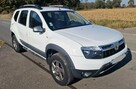 Dacia Duster 1.5dci 100tys.km - 12