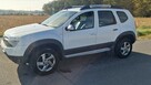 Dacia Duster 1.5dci 100tys.km - 14