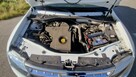 Dacia Duster 1.5dci 100tys.km - 15