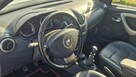 Dacia Duster 1.5dci 100tys.km - 16
