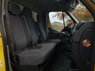 Renault Master KONTENER 8EP 4,21x2,23x2,22 KLIMA MANUAL KRAJOWY 6-BIEGÓW - 8