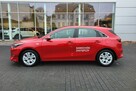 Kia Nowy Ceed 1.5Turbo 160KM/Kamera Cofania/prod.2023 - 2