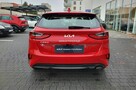 Kia Nowy Ceed 1.5Turbo 160KM/Kamera Cofania/prod.2023 - 4