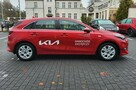 Kia Nowy Ceed 1.5Turbo 160KM/Kamera Cofania/prod.2023 - 5