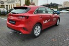 Kia Nowy Ceed 1.5Turbo 160KM/Kamera Cofania/prod.2023 - 6