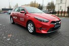 Kia Nowy Ceed 1.5Turbo 160KM/Kamera Cofania/prod.2023 - 7