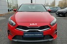 Kia Nowy Ceed 1.5Turbo 160KM/Kamera Cofania/prod.2023 - 8