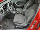 Kia Nowy Ceed 1.5Turbo 160KM/Kamera Cofania/prod.2023 - 10