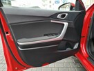 Kia Nowy Ceed 1.5Turbo 160KM/Kamera Cofania/prod.2023 - 11