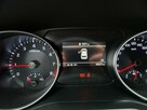 Kia Nowy Ceed 1.5Turbo 160KM/Kamera Cofania/prod.2023 - 14