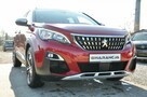 Peugeot 3008 led*wersja crossway*czarny dach*android auto*bluetooth*nawi*kamery - 5