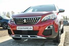 Peugeot 3008 led*wersja crossway*czarny dach*android auto*bluetooth*nawi*kamery - 8