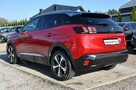 Peugeot 3008 led*wersja crossway*czarny dach*android auto*bluetooth*nawi*kamery - 10