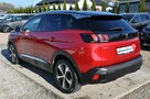 Peugeot 3008 led*wersja crossway*czarny dach*android auto*bluetooth*nawi*kamery - 11