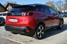 Peugeot 3008 led*wersja crossway*czarny dach*android auto*bluetooth*nawi*kamery - 12