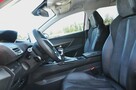 Peugeot 3008 led*wersja crossway*czarny dach*android auto*bluetooth*nawi*kamery - 14