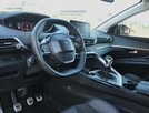 Peugeot 3008 led*wersja crossway*czarny dach*android auto*bluetooth*nawi*kamery - 15