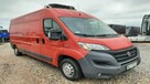 Fiat Ducato - 1