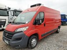 Fiat Ducato - 2