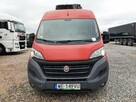 Fiat Ducato - 3