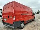 Fiat Ducato - 4