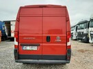 Fiat Ducato - 5