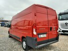 Fiat Ducato - 6