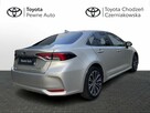 Toyota Corolla 1.8 HSD 122KM COMFORT STYLE, salon Polska, gwarancja, FV23% - 5