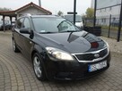 Kia ceed Nowy rozrząd i sprzęgło oraz olej z filtrami 2 koplety kół - 1