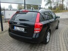 Kia ceed Nowy rozrząd i sprzęgło oraz olej z filtrami 2 koplety kół - 5