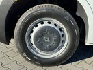 Renault Master 2.3 dCi 165KM ENERGY Laweta Pomoc Drogowa Nowy Najazd Super Stan !!! - 8